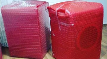 Sivas Evden Eve Nakliyat