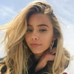 Mersin Evden Eve Nakliyat