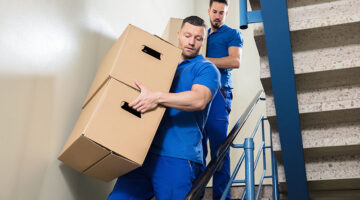 Mardin Evden Eve Nakliyat