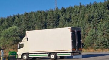 sancaktepe ev taşıma