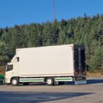 ankara ev taşıma fiyatları