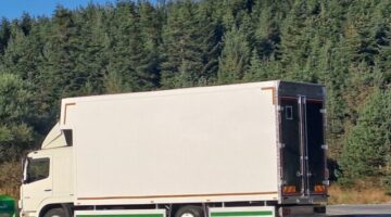 ankara ev taşıma fiyatları