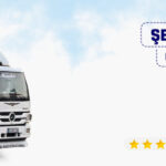 istanbul tunceli evden eve nakliyat