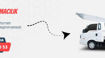 sinop evden eve nakliye firmaları