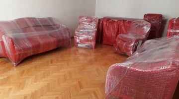 Batman Şehirler Arası Nakliyat Yorumlar