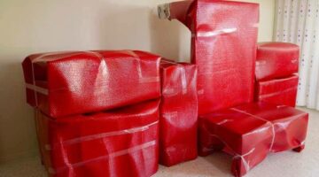 Gerger Taşımacılık Batman